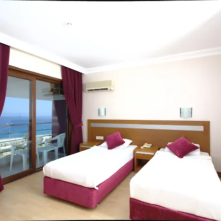 Drita Hotel-2